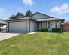Robinson Dr, Pasco, Washington 99301, 3 Bedrooms Bedrooms, ,2 BathroomsBathrooms,For Sale,Robinson Dr,285704