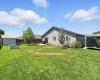 Robinson Dr, Pasco, Washington 99301, 3 Bedrooms Bedrooms, ,2 BathroomsBathrooms,For Sale,Robinson Dr,285704