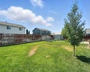 Robinson Dr, Pasco, Washington 99301, 3 Bedrooms Bedrooms, ,2 BathroomsBathrooms,For Sale,Robinson Dr,285704