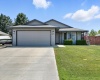 Robinson Dr, Pasco, Washington 99301, 3 Bedrooms Bedrooms, ,2 BathroomsBathrooms,For Sale,Robinson Dr,285704