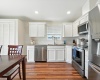 Robinson Dr, Pasco, Washington 99301, 3 Bedrooms Bedrooms, ,2 BathroomsBathrooms,For Sale,Robinson Dr,285704