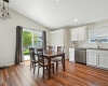 Robinson Dr, Pasco, Washington 99301, 3 Bedrooms Bedrooms, ,2 BathroomsBathrooms,For Sale,Robinson Dr,285704