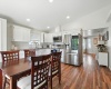 Robinson Dr, Pasco, Washington 99301, 3 Bedrooms Bedrooms, ,2 BathroomsBathrooms,For Sale,Robinson Dr,285704