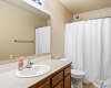 Manassas Ct, Pasco, Washington 99301, 4 Bedrooms Bedrooms, ,3 BathroomsBathrooms,For Sale,Manassas Ct,285758
