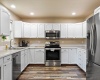 Manassas Ct, Pasco, Washington 99301, 4 Bedrooms Bedrooms, ,3 BathroomsBathrooms,For Sale,Manassas Ct,285758