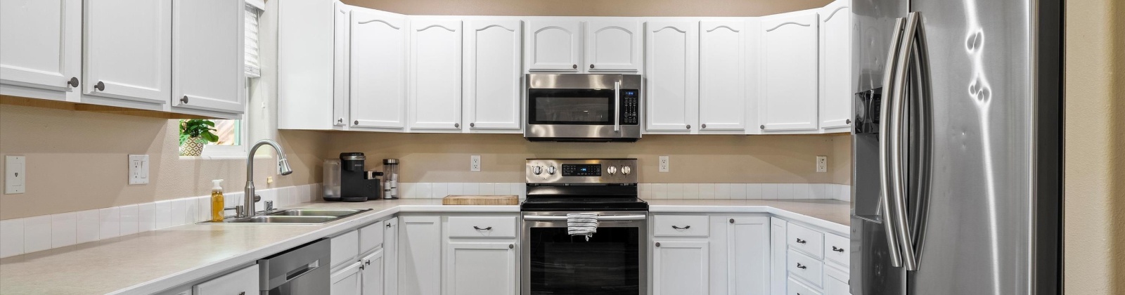 Manassas Ct, Pasco, Washington 99301, 4 Bedrooms Bedrooms, ,3 BathroomsBathrooms,For Sale,Manassas Ct,285758