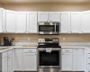Manassas Ct, Pasco, Washington 99301, 4 Bedrooms Bedrooms, ,3 BathroomsBathrooms,For Sale,Manassas Ct,285758