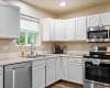 Manassas Ct, Pasco, Washington 99301, 4 Bedrooms Bedrooms, ,3 BathroomsBathrooms,For Sale,Manassas Ct,285758
