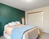 Manassas Ct, Pasco, Washington 99301, 4 Bedrooms Bedrooms, ,3 BathroomsBathrooms,For Sale,Manassas Ct,285758