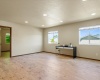 Manassas Ct, Pasco, Washington 99301, 4 Bedrooms Bedrooms, ,3 BathroomsBathrooms,For Sale,Manassas Ct,285758