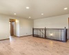Manassas Ct, Pasco, Washington 99301, 4 Bedrooms Bedrooms, ,3 BathroomsBathrooms,For Sale,Manassas Ct,285758