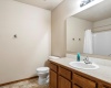 Manassas Ct, Pasco, Washington 99301, 4 Bedrooms Bedrooms, ,3 BathroomsBathrooms,For Sale,Manassas Ct,285758
