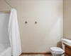 Manassas Ct, Pasco, Washington 99301, 4 Bedrooms Bedrooms, ,3 BathroomsBathrooms,For Sale,Manassas Ct,285758