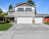 Manassas Ct, Pasco, Washington 99301, 4 Bedrooms Bedrooms, ,3 BathroomsBathrooms,For Sale,Manassas Ct,285758