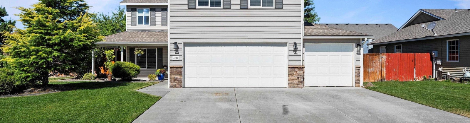 Manassas Ct, Pasco, Washington 99301, 4 Bedrooms Bedrooms, ,3 BathroomsBathrooms,For Sale,Manassas Ct,285758