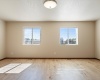 Manassas Ct, Pasco, Washington 99301, 4 Bedrooms Bedrooms, ,3 BathroomsBathrooms,For Sale,Manassas Ct,285758