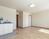 Manassas Ct, Pasco, Washington 99301, 4 Bedrooms Bedrooms, ,3 BathroomsBathrooms,For Sale,Manassas Ct,285758