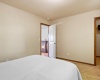 Manassas Ct, Pasco, Washington 99301, 4 Bedrooms Bedrooms, ,3 BathroomsBathrooms,For Sale,Manassas Ct,285758