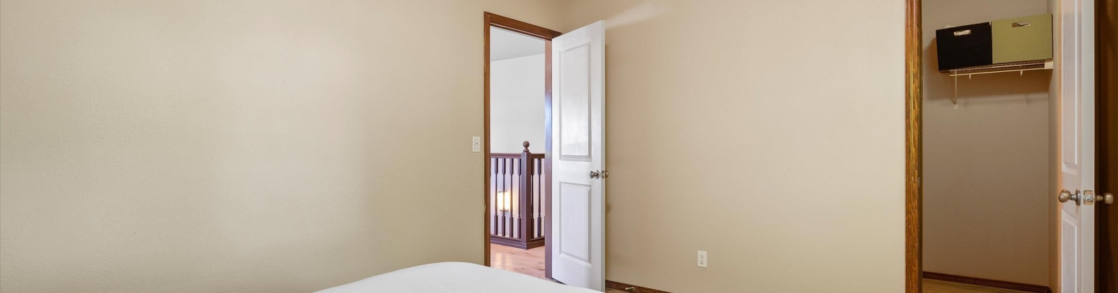 Manassas Ct, Pasco, Washington 99301, 4 Bedrooms Bedrooms, ,3 BathroomsBathrooms,For Sale,Manassas Ct,285758