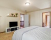 Manassas Ct, Pasco, Washington 99301, 4 Bedrooms Bedrooms, ,3 BathroomsBathrooms,For Sale,Manassas Ct,285758
