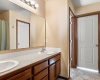 Manassas Ct, Pasco, Washington 99301, 4 Bedrooms Bedrooms, ,3 BathroomsBathrooms,For Sale,Manassas Ct,285758