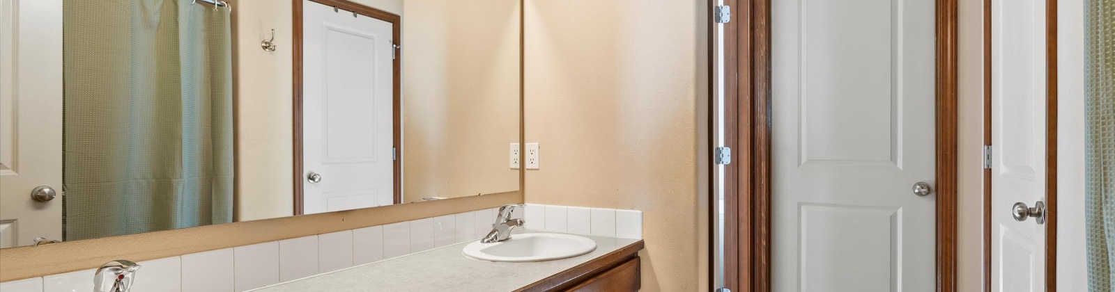Manassas Ct, Pasco, Washington 99301, 4 Bedrooms Bedrooms, ,3 BathroomsBathrooms,For Sale,Manassas Ct,285758