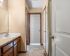 Manassas Ct, Pasco, Washington 99301, 4 Bedrooms Bedrooms, ,3 BathroomsBathrooms,For Sale,Manassas Ct,285758