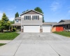 Manassas Ct, Pasco, Washington 99301, 4 Bedrooms Bedrooms, ,3 BathroomsBathrooms,For Sale,Manassas Ct,285758