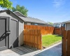 Manassas Ct, Pasco, Washington 99301, 4 Bedrooms Bedrooms, ,3 BathroomsBathrooms,For Sale,Manassas Ct,285758