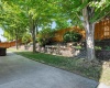 Manassas Ct, Pasco, Washington 99301, 4 Bedrooms Bedrooms, ,3 BathroomsBathrooms,For Sale,Manassas Ct,285758