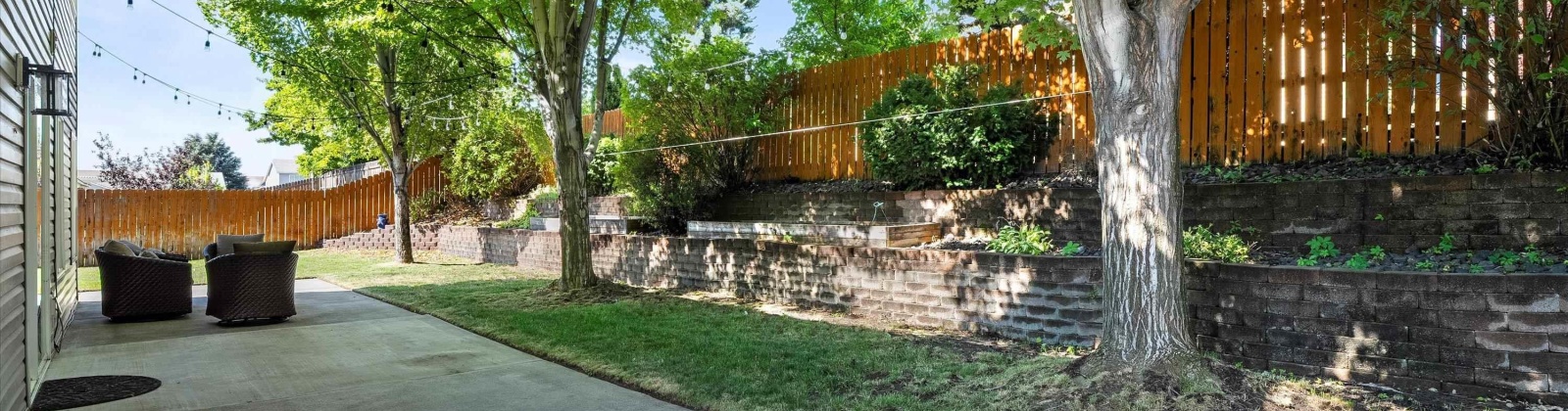 Manassas Ct, Pasco, Washington 99301, 4 Bedrooms Bedrooms, ,3 BathroomsBathrooms,For Sale,Manassas Ct,285758