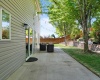 Manassas Ct, Pasco, Washington 99301, 4 Bedrooms Bedrooms, ,3 BathroomsBathrooms,For Sale,Manassas Ct,285758