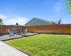 Manassas Ct, Pasco, Washington 99301, 4 Bedrooms Bedrooms, ,3 BathroomsBathrooms,For Sale,Manassas Ct,285758