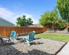 Manassas Ct, Pasco, Washington 99301, 4 Bedrooms Bedrooms, ,3 BathroomsBathrooms,For Sale,Manassas Ct,285758