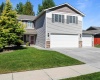 Manassas Ct, Pasco, Washington 99301, 4 Bedrooms Bedrooms, ,3 BathroomsBathrooms,For Sale,Manassas Ct,285758