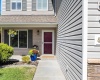 Manassas Ct, Pasco, Washington 99301, 4 Bedrooms Bedrooms, ,3 BathroomsBathrooms,For Sale,Manassas Ct,285758