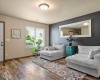 Manassas Ct, Pasco, Washington 99301, 4 Bedrooms Bedrooms, ,3 BathroomsBathrooms,For Sale,Manassas Ct,285758