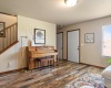 Manassas Ct, Pasco, Washington 99301, 4 Bedrooms Bedrooms, ,3 BathroomsBathrooms,For Sale,Manassas Ct,285758