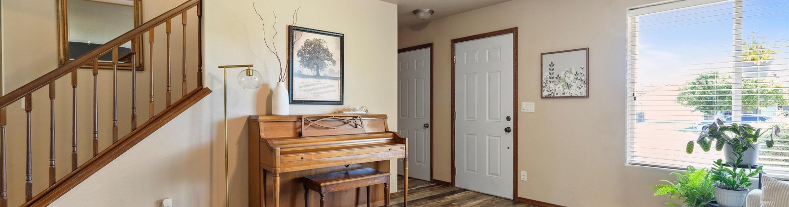 Manassas Ct, Pasco, Washington 99301, 4 Bedrooms Bedrooms, ,3 BathroomsBathrooms,For Sale,Manassas Ct,285758