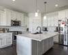 Curtis Dr., West Richland, Washington 99353, 4 Bedrooms Bedrooms, ,3 BathroomsBathrooms,For Sale,Curtis Dr.,285739