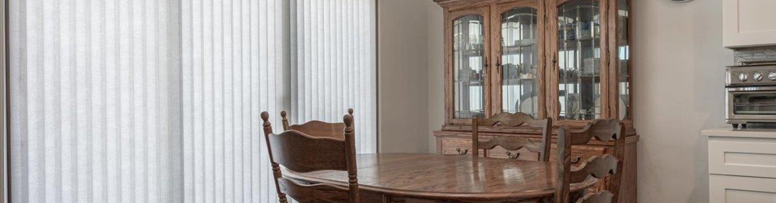 Curtis Dr., West Richland, Washington 99353, 4 Bedrooms Bedrooms, ,3 BathroomsBathrooms,For Sale,Curtis Dr.,285739