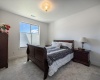 Curtis Dr., West Richland, Washington 99353, 4 Bedrooms Bedrooms, ,3 BathroomsBathrooms,For Sale,Curtis Dr.,285739