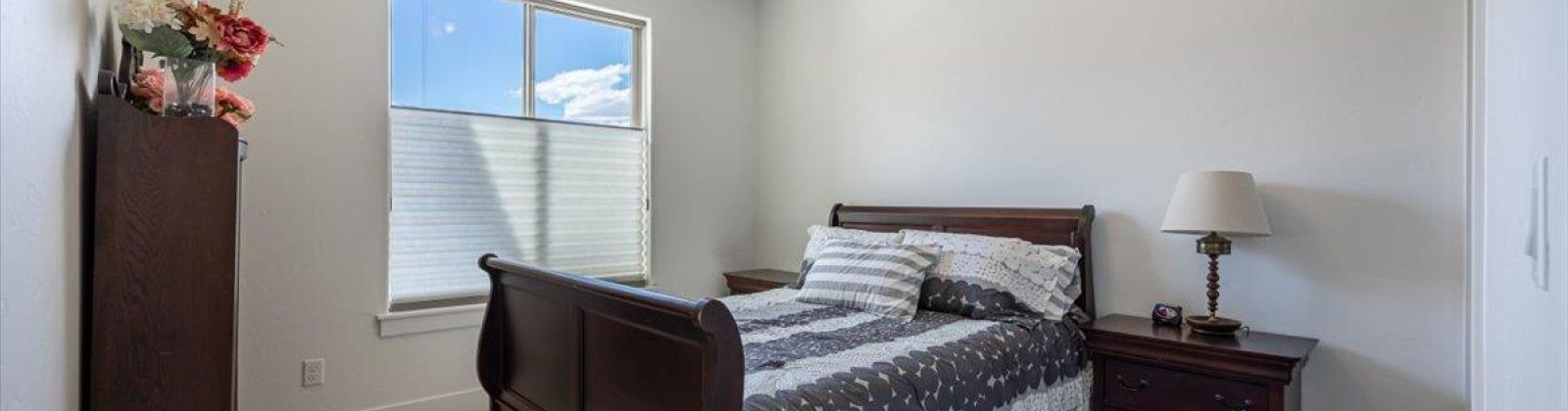 Curtis Dr., West Richland, Washington 99353, 4 Bedrooms Bedrooms, ,3 BathroomsBathrooms,For Sale,Curtis Dr.,285739