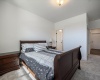 Curtis Dr., West Richland, Washington 99353, 4 Bedrooms Bedrooms, ,3 BathroomsBathrooms,For Sale,Curtis Dr.,285739