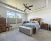 Curtis Dr., West Richland, Washington 99353, 4 Bedrooms Bedrooms, ,3 BathroomsBathrooms,For Sale,Curtis Dr.,285739