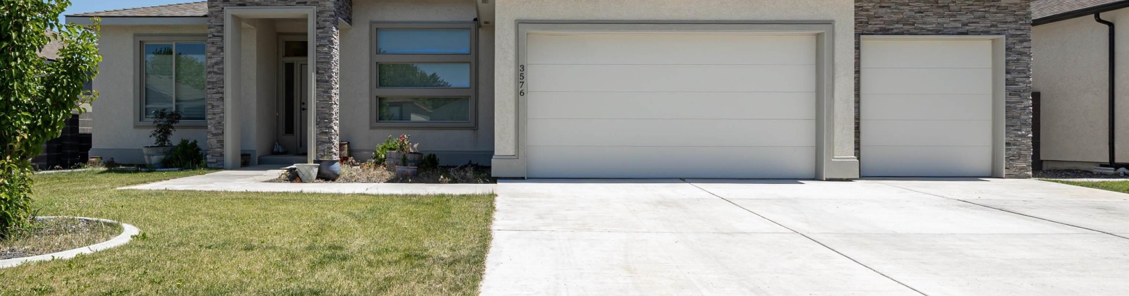 Curtis Dr., West Richland, Washington 99353, 4 Bedrooms Bedrooms, ,3 BathroomsBathrooms,For Sale,Curtis Dr.,285739