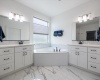 Curtis Dr., West Richland, Washington 99353, 4 Bedrooms Bedrooms, ,3 BathroomsBathrooms,For Sale,Curtis Dr.,285739