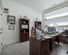 Curtis Dr., West Richland, Washington 99353, 4 Bedrooms Bedrooms, ,3 BathroomsBathrooms,For Sale,Curtis Dr.,285739