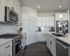 Curtis Dr., West Richland, Washington 99353, 4 Bedrooms Bedrooms, ,3 BathroomsBathrooms,For Sale,Curtis Dr.,285739