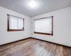 Spring St., Pullman, Washington 99163-2524, 3 Bedrooms Bedrooms, ,2 BathroomsBathrooms,Multi-family,For Sale,Spring St.,285720